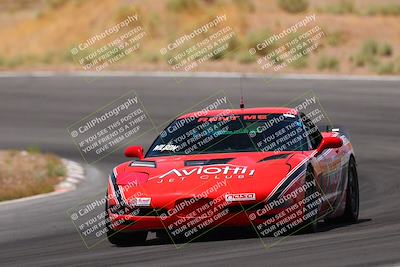 media/May-31-2025-CalClub SCCA (Sat) [[2c1a04e1ee]]/Qualifying/Group 4/Turn 4/